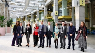 Primena VI u Upravama